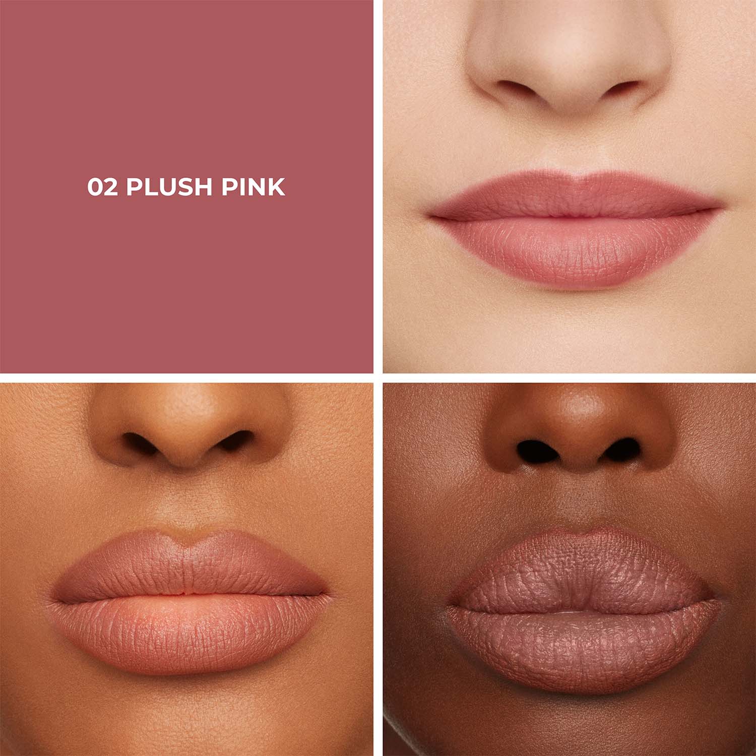 CAVIAR PERFECTING LIP LINER, LAURA MERCIER (DELINEADOR DE LABIOS)